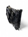 MERCEDES-BENZ GLC C253 ENSEMBLE RADIATEURS A0999061400photo 13