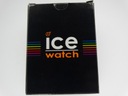 Zegarek męski Ice Watch Model 015775