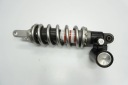 KAWASAKI ZZR-1400 05-11 АМОРТИЗАТОР ЗАД  (16890039937) фото min 6