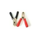 КРОКОДИЛ 90ММ 2 шт.