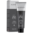 ALLWAVES PROF КРАСКА ДЛЯ ВОЛОС 100мл - ВСЯ ПАЛИТРА