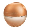 Avon Incandessence Soleil 50 мл EDP