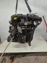 MOTEUR COMPLET RENAULT TRAFIC II VIVARO PRIMASTAR 2.0 DCI, M9R E780photo 11