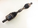 DEMI-ARBRE GAUCHE AVANT MAZDA CX-7 (ER) 2.3 MZR DISI TURBO AWD 238 L3-VDTphoto 9