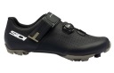 Велосипедки SIDI MTB PHYSIS чорні 48