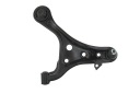 BRAS DE SUSPENSION AVANT TOYOTA IQ 08-15 AVANT INFÉRIEUR DROITphoto 10