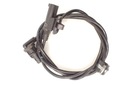 Aprilia RS4 125 20- Датчик ABS