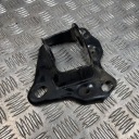 BMW 2 PIÈCES F39 2018 GAUCHE CÔTÉ AUTRE PIÈCE SUSPENSIONS ARRIÈREphoto 6