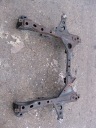 SUBFRAME BEAM PENDANTS FRONT MERCEDES A-KLASA W168 VANEO 97-01  photo 7