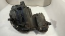 MERCEDES E W211 02-09 PROJECTEUR PHARE GAUCHE AVANT AVANT GAUCHE C602photo 8