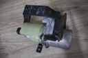 VOLVO S40 II V50 C30 POMPE AMPLIFICATEUR 2.0 DIESEL 1.8 ESSENCE 04-12 ORIGINALphoto 6
