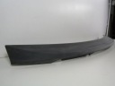 FLUENCE SPOILER SPOILER ARRIÈRE 7711427164photo 8