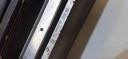 RADIATEUR RADIATEURS ENSEMBLE VW SKODA SEAT AUDI 5Q0121251HQ 5Q0816411BDphoto 8