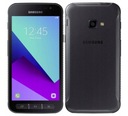 ПЛ | новый Samsung Galaxy Xcover 4 2/16 ГБ G390FN |FV