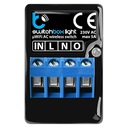 SwitchBox LIGHT 230В WiFi BLEBOX