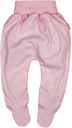 Слипы Слипы БЕЗ ДАВЛЕНИЯ COLORS r 50 KLEKLE