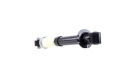 STARK SKSA-0130217 AMORTISSEURphoto 15