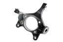 ROTULE DE DIRECTION AVANT TOYOTA RAV-4 05- GAUCHEphoto 9