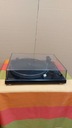 Gramofon Technics SL-2000