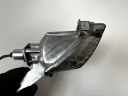 SUZUKI GSXR GSX-R 1000 K7 K8 07-08 CLIGNOTANT DROIT ARRIÈRE 35603-21H0Rphoto 10