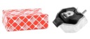 COUSSIN BOÎTE DE VITESSES AUDI AUTOMATE A100A6 2,0-2photo 15