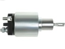 COMMUTATEUR ELEKTROM. VARIOMATIC AS-PL SS0011photo 12