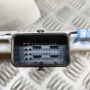 MERCEDES-BENZ X-CLASS W470 2018 CONTROL UNIT / MODULE NOZZLES  photo 7