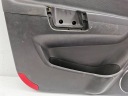 OPEL ANTARA 2012 GAUCHE CÔTÉ CARDAN BRODERIE PORTES AVANTphoto 11