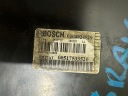 FIAT BRAVO II 1.4 16V SERVO EUROPE 00517533520 84TYS KM!!!photo 6