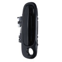 REPLACEMENT PENS EXTERIOR RIGHT FRONT DOOR FOR TOYOTA C1  photo 9