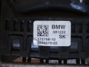 BMW F45 F46 CORNER PILLOW FASTENERS ENGINE BOXES 6853449-05 8835570-02  photo 5