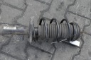 OPEL CORSA E 1.0 MCPERSON DROIT AVANT AVANTphoto 7