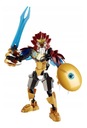 LEGO Chima 70200 Legends of Chima Чи Лаваль