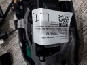 BMW G07 LIFT SERRURE DE PORTE GAUCHE ARRIÈRE DOCIAGANIE FAISCEAU DE CÂBLES 7477703 7444675photo 7