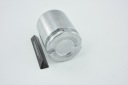 PIVOT ÉTRIER DE FREIN ARRIÈRE FEBEST 2376-5M1Rphoto 11