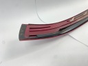ОБШИВКА ЗАХИСТ СТІЙКИ A ПРАВА MERCEDES W140 CL C140 1406980889 1406981698  (18227316004) фото min 8