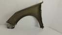 FORD FOCUS MK3 III AILE DROIT AVANT 2011-2019 BM51-A16C198-ACphoto 15