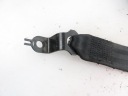 COURROIE DROIT AVANT VW POLO IV 9N 6Q4857706Mphoto 6