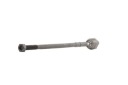 RIDEX 51T0119 CONNEXION OSIOWE BIELLETTE DE DIRECTION TRANSVERSAL AVANT SURphoto 12