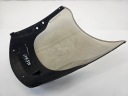 HONDA VFR 750 RC36 СКЛО ОБТІЧНИК ЗАХИСТ ПЕРІД  (18434102406) фото min 6