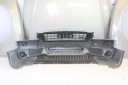 CAPOT PARE-CHOCS COURROIE AILE AVANT ENSEMBLE AUDI A5 8T ROUES LX7X 07-11photo 11