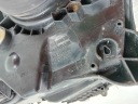 PHARE AVANT DROITE CITROEN C3 II 9673814380photo 11