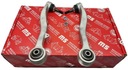 SWINGARMS BOTTOM SIDE FRONT BMW 5 E60 E61 MASTER SPORT 