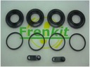 KIT DE REPARACIÓN SOPORTE FRENKIT 242050 