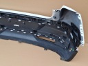 RENAULT MEGANE V 5 E-TECH PARE-CHOCS ARRIÈRE ARRIÈRE DOUBLURE PDC 850239478Rphoto 12
