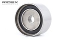RIDEX 313D0091 GALET DIRECTIONNELLE GUIDE COURROIE DE DISTRIBUTION Ø57,50MMphoto 11