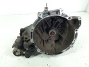 MAZDA 2DY 1.4 16V 04R BOÎTE DE VITESSES 2N1R7002CBphoto 14