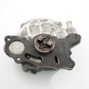 AUDI A4 B8 Q5 8R A5 8T 2.0 TDI ДИЗЕЛЬ НАСОС VACUUM 03L145100F  (16483534701) фото min 11