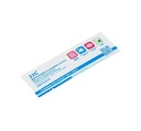 CL-C6 Салфетка из микрофибры JJC JJC.