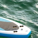 Sup-Дошки Fin 1Zest